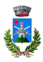 Logo Comune di Monte San Pietro