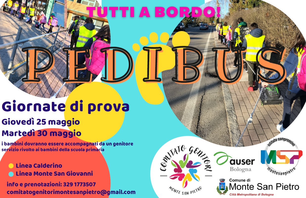 prove-pedibus-comune-di-monte-san-pietro